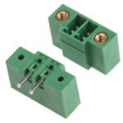 874-5329 RS PRO product image